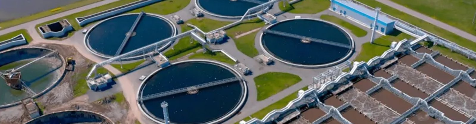 Exporter of APFC Panel